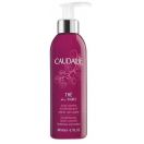 Лосьйон Caudalie The Des Vignes для тіла живильний 200 мл ADD foto 1