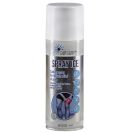 Охолоджувальний спрей HTA Spray Ice 200 мл - фото №1 Охолоджувальний спрей HTA Spray Ice 200 мл фото foto 1