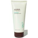Соль Ahava Мертвого моря жидкая 200 мл - фото №1 Соль Ahava Мертвого моря жидкая 200 мл в интернет-аптеке foto 1