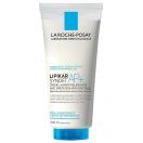 Крем-гель La Roche-Posay Lipikar Syndet AP+ очищуючий для дуже сухої, схильної до атопії шкіри 200 мл ADD foto 1