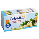 Фиточай Bebivita детский заспокійливий (с 3 мес.) 30 г в інтернет-аптеці foto 1