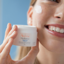 Гель Avene Hydrance Аква-гель 50 мл купити foto 2