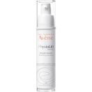 Емульсія Avene PhysioLift для нормальної/комбінованої шкіри з вираженими ознаками старіння, 30 мл ADD foto 1