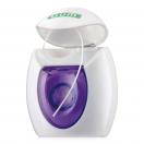 Зубная нить Gum Expanding Floss эффект расширенной очистки 30 м ADD foto 2