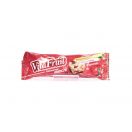Батончик-мюсли VitaFruit Клюква 25 г ADD foto 2