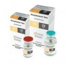 Оксаліплатин концентрат для розчину для ін'єкцій 5 мг/мл 20 мл ціна foto 1
