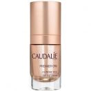 Крем Caudalie Premier Cru для очей 15 мл купити foto 1