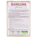 Bioxsine (Біоксин) Феміна шампунь проти випадіння для жирного волосся 300 мл недорого foto 2