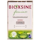 Bioxsine (Біоксин) Феміна шампунь проти випадіння для жирного волосся 300 мл замовити foto 1