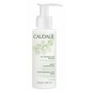Молочко-демакияж Caudalie (Кодали) Нежное для лица и глаз 100 мл - фото №1 Молочко-демакияж Caudalie Нежное для лица и глаз 100 мл в Украине foto 1