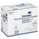 Повязка Сosmopor Antibacterial 20х10 см №1 (№25) в аптеке foto 1