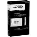 Набір Filorga  Age Peel програма оновлення шкіри 5 процедур  в інтернет-аптеці foto 1