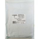Покрытие операционное стерильное 240x160 см ADD foto 1