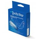Наклейка-протектор Lucky Step на п'ятку (задник) взуття LS16 купити foto 1