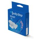 Міжпальцева перегородка Lucky Step LS10 (р.1) в інтернет-аптеці foto 1