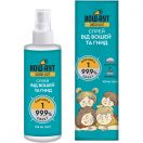 Спрей Wash-Out проти вошей та гнид 100 мл ADD foto 1