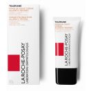Крем тональний La Roche-Posay Toleriane Teint зволожуючий SPF20 30 мл (відтінок 01 слонова кістка) - фото №1 Крем тональний La Roche-Posay Toleriane Teint зволожуючий SPF20 30 мл (відтінок 01 слонова кістка) в інтернет-аптеці foto 1