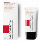 Крем тональний La Roche-Posay Toleriane Teint зволожуючий SPF20 30 мл (відтінок 02 світло-бежевий) - фото №1 Крем тональний La Roche-Posay Toleriane Teint зволожуючий SPF20 30 мл (відтінок 02 світло-бежевий) недорого foto 1