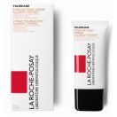 Крем тональний La Roche-Posay Toleriane Teint зволожуючий SPF20 30 мл (відтінок 03 бежево-пісочний) - фото №1 Крем тональний La Roche-Posay Toleriane Teint зволожуючий SPF20 30 мл (відтінок 03 бежево-пісочний) купити foto 1