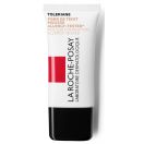 Мус тональний La Roche-Posay Toleriane Teint матуючий SPF20 30 мл (відтінок 01 слонова кістка) - фото №1 Мус тональний La Roche-Posay Toleriane Teint матуючий SPF20 30 мл (відтінок 01 слонова кістка) недорого foto 1