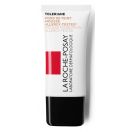 Мус тональний La Roche-Posay Toleriane Teint матуючий SPF20 30 мл (відтінок 02 світло-бежевий) - фото №1 Мус тональний La Roche-Posay Toleriane Teint матуючий SPF20 30 мл (відтінок 02 світло-бежевий) недорого foto 1