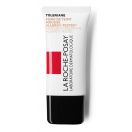 Мус тональний La Roche-Posay Toleriane Teint матуючий SPF20 30 мл (відтінок 03 бежево-пісочний) - фото №1 Мус тональний La Roche-Posay Toleriane Teint матуючий SPF20 30 мл (відтінок 03 бежево-пісочний) в інтернет-аптеці foto 1