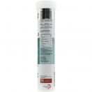 Swiss Energy (Свисс Энерджи) Magnesium шипучие таблетки №20 в Украине foto 2