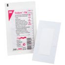 Пластырь хирургический Medipore + Pad 10x15 см заказать foto 1