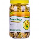Бронхо Веда льодяники зі смаком меду та лимону №300 в Україні foto 1
