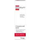 Крем для тела Emolium (Эмолиум) Специальный, 75 мл ADD foto 3