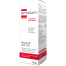 Емульсія Emolium (Емоліум) для тіла, 200 мл в інтернет-аптеці foto 4