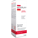 Емульсія Emolium (Емоліум) для тіла, 200 мл недорого foto 2