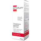 Емульсія для тіла Emolium (Емоліум) Спеціальна, 200 мл в інтернет-аптеці foto 4