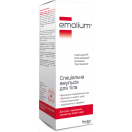 Емульсія для тіла Emolium (Емоліум) Спеціальна, 200 мл ADD foto 2