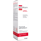 Емульсія Emolium (Емоліум) для купання, 200 мл ADD foto 2