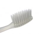 Зубна щітка Paro Swiss medic шовковисто-м'яка, з конічними щетинками, в асортименті, 1 шт. в інтернет-аптеці foto 7