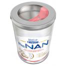 Суміш молочна Nestle PreNAN для недоношених дітей та дітей з малою вагою, 400 г ADD foto 2
