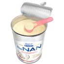 Суміш молочна Nestle PreNAN для недоношених дітей та дітей з малою вагою, 400 г ADD foto 3