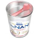 Суміш молочна Nestle PreNAN для недоношених дітей та дітей з малою вагою, 400 г замовити foto 4