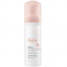 Мус Avene для очищення нормальної та комбінованої шкіри 150 мл - фото №1 Мус Avene для очищення нормальної та комбінованої шкіри 150 мл купити foto 1