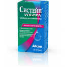Сістейн Ультра для одноразового застосування №30 в інтернет-аптеці foto 3