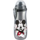 Поїльник NUK Mickey Sport 450 мл в аптеці foto 1