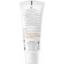 Крем Avene (Авене) Hydrance Насичений для зволоження сухої та дуже сухої чутливої шкіри 40 мл  недорого foto 2