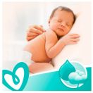 Серветки вологі Pampers Sensitive, 52 шт. ціна foto 6