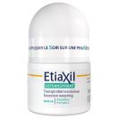 Дезодорант-антиперспирант Etiaxil Sensitive от повышенного потоотделения для чувствительной кожи, 15 мл в интернет-аптеке foto 2