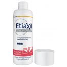 Дезодорант-антиперспірант Etiaxil (Етіаксил) лосьйон для рук та ніг 100 мл в інтернет-аптеці foto 3