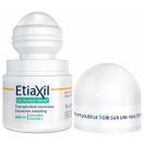 Дезодорант-антиперспірант Etiaxil Sensitive від підвищеного потовиділення для чутливої шкіри, 15 мл в аптеці foto 3