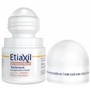 Дезодорант-антиперспірант Etiaxil Confort Plus від підвищеного потовиділення для чутливої шкіри, без спирту, 15 мл ADD foto 2