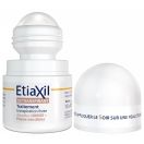 Дезодорант-антиперспирант Etiaxil Confort Plus от повышенного потоотделения для чувствительной кожи, без спирта,15 мл цена foto 2
