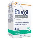 Дезодорант-антиперспирант Etiaxil Sensitive от повышенного потоотделения для чувствительной кожи, 15 мл недорого foto 4